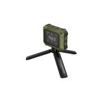 ATHLON, Rangecraft Velocity PRO Radar Chronograph