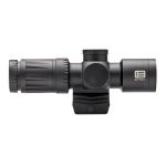 EOTECH, Vudu Rifle Scope, 3-9X32mm