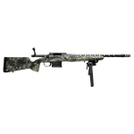 Horizon Firearms  22 Creedmoor