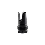 Rearden, FHD, Flash Hider, 5/8X24