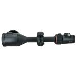 NOCPIX, ACE S60R, Thermal Sight