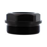 Rearden, Atlas Thread Adapter Threading Bravo 1.375-24