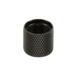 Yankee Hill, Thread Protector, 5/8x24