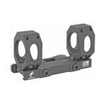 American Defense Mfg., AD-RECON-SL Scope Mount