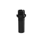 Yankee Hill Machine Co, VICTRA-12 Mount Assembly,