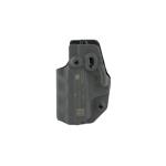 Crucial Concealment, Covert IWB