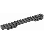 Talley MFG Browning X-bolt SA 20 MOA Rail 