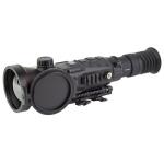 NOCPIX, RICO 2 H75R Thermal Sight