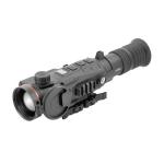 NOCPIX, RICO 2 H50R, Thermal Sight
