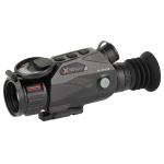 NOCPIX, SLIM H35, Thermal Sight