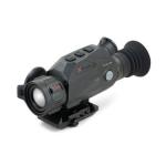 Nockpix SLIM L25 Thermal Sight
