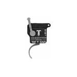 TriggerTech, Trigger, 1.0-3.5LB Pull Weight