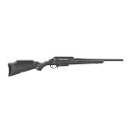Ruger, American, GenII Patrol, 380 WIN