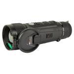 NOCPIX, VISTA H50R, Thermal Imaging Monocular