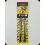 Warthog Diamond Hone Set 325 Grit