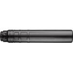 Dead Air Armament Nomax 33 .338 Caliber