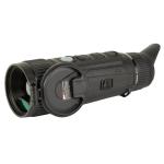 NOCPIX, VISTA H35R, Thermal Monocular