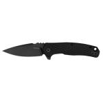 Kershaw, Conduit, Folding Knife