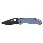 Spyderco, Tenacious, Folding Knife, 3.35"