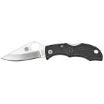 Spyderco, Ladybug 3, 1.94" Folding Knife, VG-10
