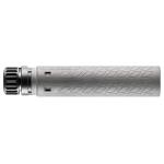 B&T USA, XH-556, Suppressor, 223 Remington/5.56 NATO, Titanium Construction, Anodized Finish, Gray, Hub Compatible