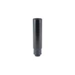Rugged Suppressors, Sub9, Sub Gun Suppressor, 9MM