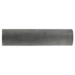 B&T Print-X 22lr Suppressor Black