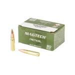 MAGTECH 300BLK 123GR 50RD