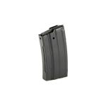 Ruger, Magazine, 223 Remington, 20 Round Mag