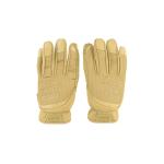 MECHANIX WEAR FASTFIT COYOTE MD