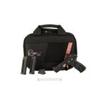 Sig Sauer, P322 ROSE, ROMEO-RS ROSE Optic