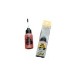 Gun Butter, Needle Oiler LITE, Gun Grease, 1oz Bottle