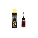 Gun Butter, Needle Oiler, Gun Oil, 1oz Bottle