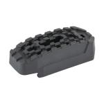Die Free Co, Dos Boot, Magazine Extension, 3 Pack
