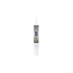 Gun Butter, Trigger Grease, Gun Oil, 15cc Syringe