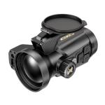 The Nocpix MATE S60R Thermal Clip on