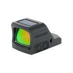 Holosun Technologies, 507COMP X3, Green Dot
