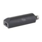 BANISH, BANISH 410, Suppressor, 410 Bore