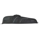 Allen Company, Daytona, Rifle Case, 46", Endura Fabric