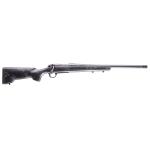 Bergara, B-14 Series Cima CF, Bolt Action Rifle, 22 Creedmoor, 20
