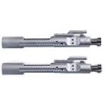 Forward Controls Design, SBCG, NP3, dimpled FA surface