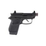 Beretta, 20X Bobcat
