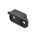 Magpul Industries, Thumb Shelf, Grip Black