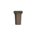 Magpul Industries, Index Stop, Hand Stop fde