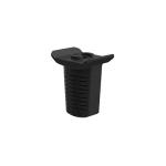 Magpul Industries, Index Stop, Hand Stop Black