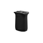 Magpul Industries, Short Vertical Grip Black