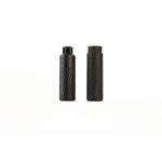 Thunderbeast Spiro 6mm suppressor