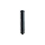 Dead Air Armament, RXD910Ti, Suppressor, 10MM