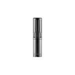 Dead Air Armament, Nomad Ti OTB, Suppressor, .30 Cal