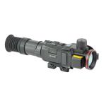 NOCPIX, RICO 3 PRO H50R